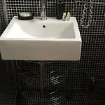 Apartamento Rhome Lungotevere River *