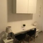 Rhome Lungotevere River Apartamento Roma