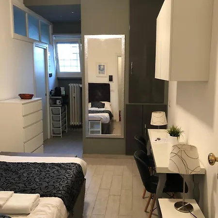 Rhome Lungotevere River *