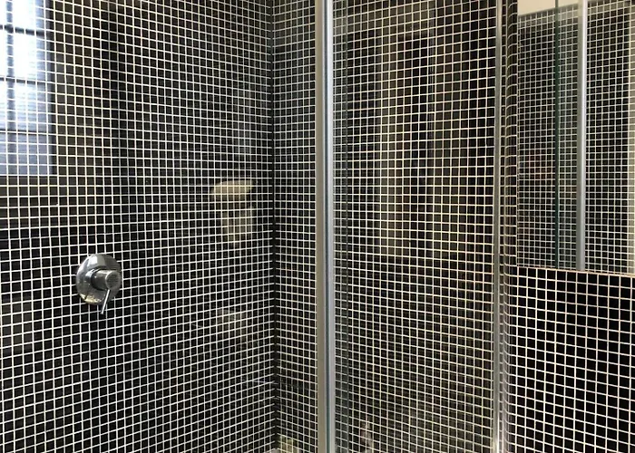 Rhome Lungotevere River *