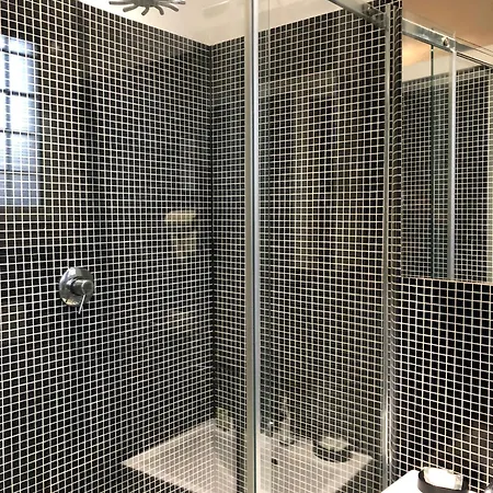 Rhome Lungotevere River *